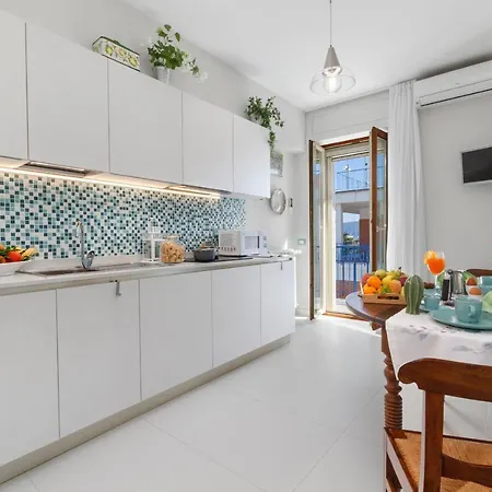 Estate4home - Ese' Appartement