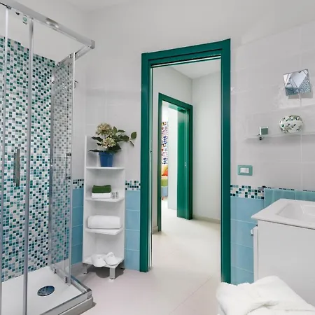 Estate4home - Ese' Appartement *