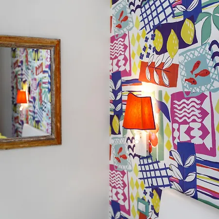 Appartement Estate4home - Ese' *