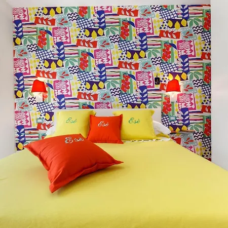 Apartamento Estate4home - Ese'
