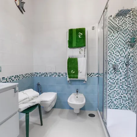 Estate4home - Ese' * Sorrente