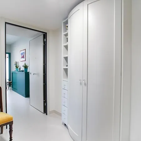 Estate4home - Ese' Sorrente