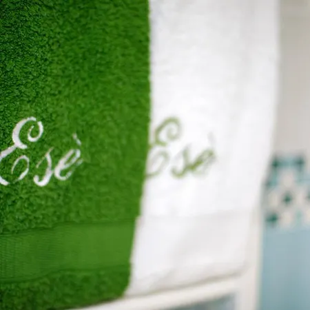 Estate4home - Ese' Appartement *