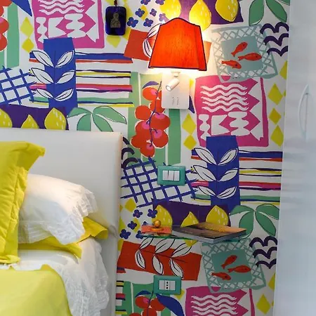 Appartamento Estate4home - Ese' *