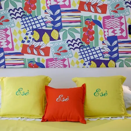 Estate4home - Ese' Appartamento *