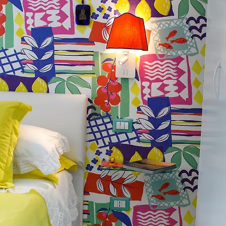 Estate4home - Ese' Apartamento