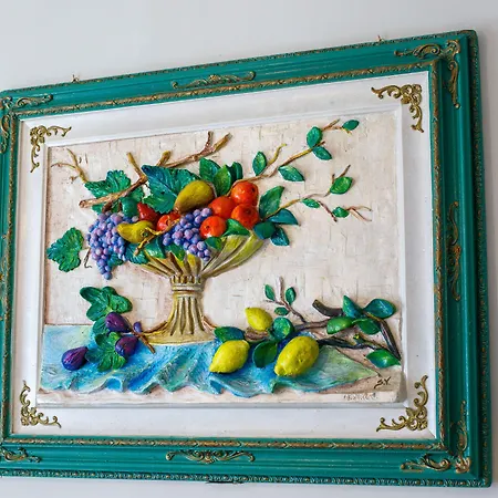 Estate4home - Ese' Appartamento