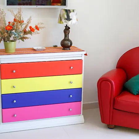 Estate4home - Ese' Apartman *