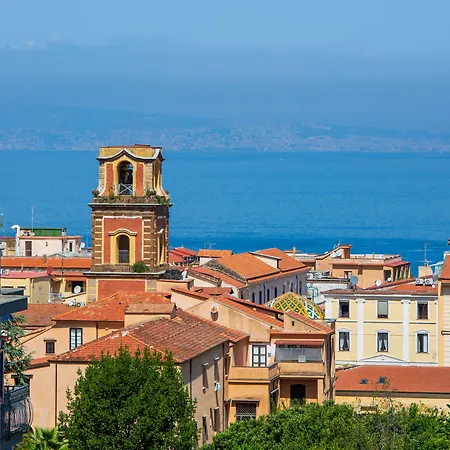 Appartamento Estate4home - Ese'