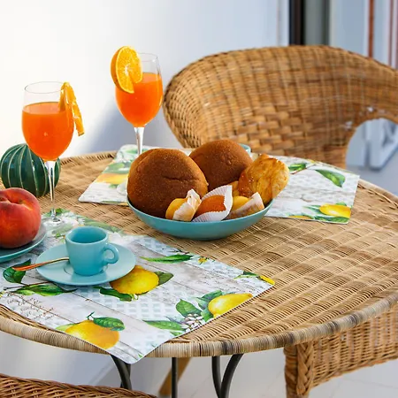 Estate4home - Ese' Appartement