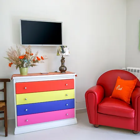 Estate4home - Ese' * Sorrente