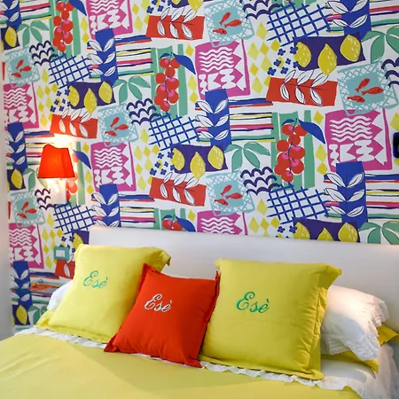 Apartamento Estate4home - Ese'