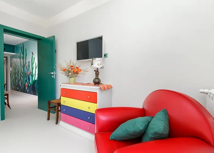 Estate4home - Ese' *