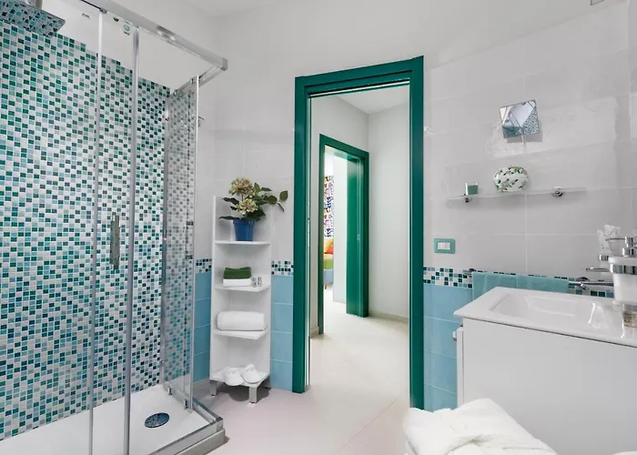 Estate4home - Ese' Apartman *