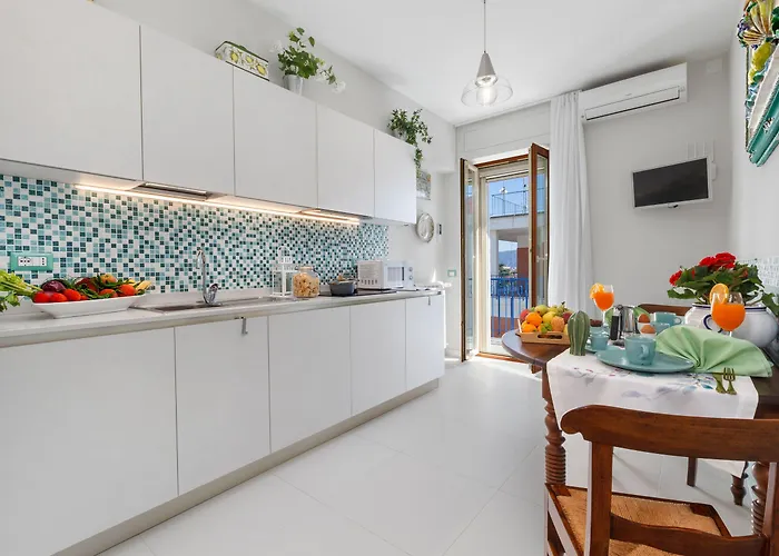 Estate4home - Ese' *