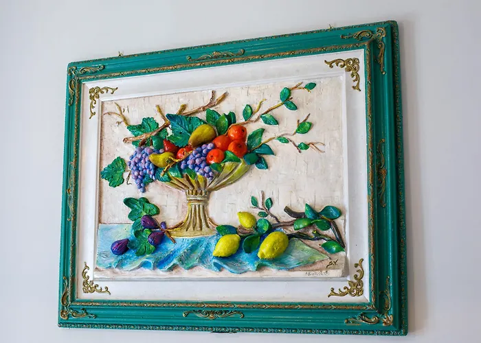 Estate4home - Ese' Apartman