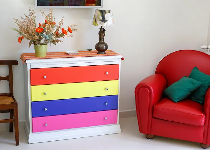 Estate4home - Ese' Apartman *