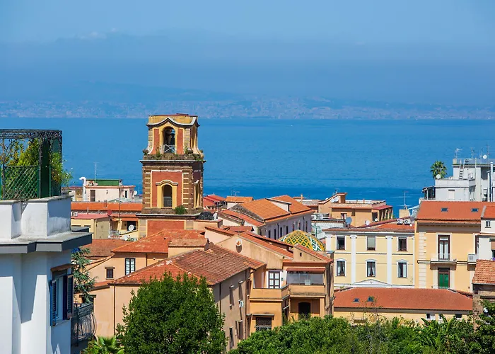 Апартаменти Estate4home - Ese'