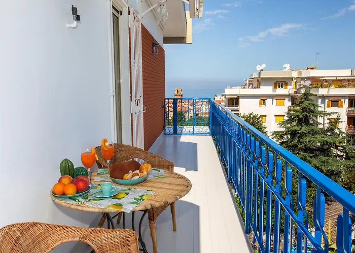 Estate4home - Ese' *