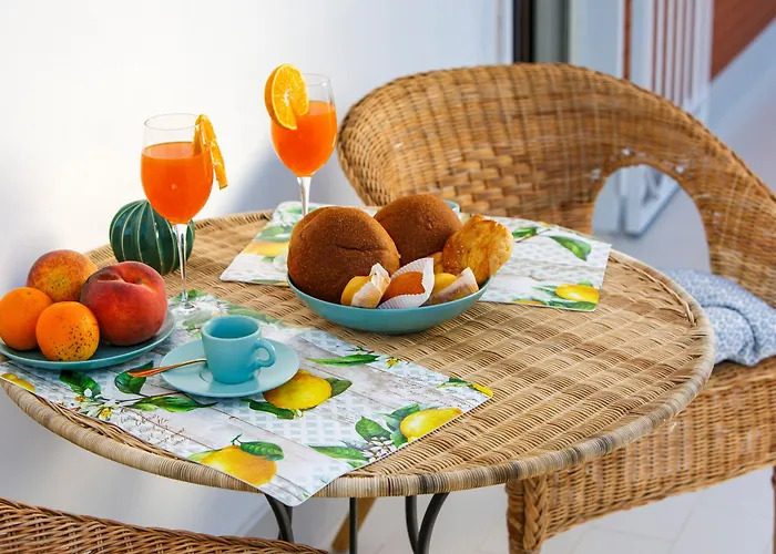 Estate4home - Ese' Apartman