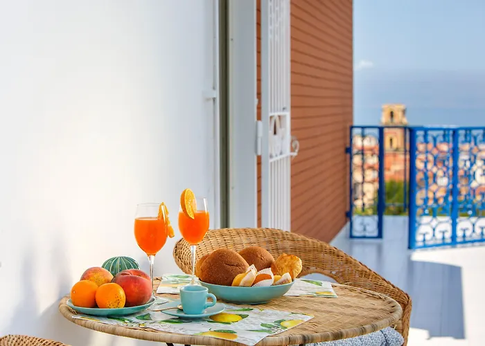 Apartman Estate4home - Ese'