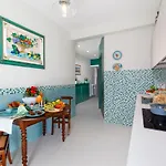 Estate4home - Ese' * Sorrento