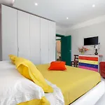 Apartman Estate4home - Ese'