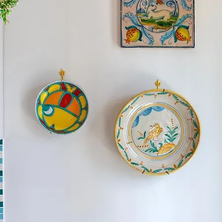 Estate4home - Ese' Sorrent