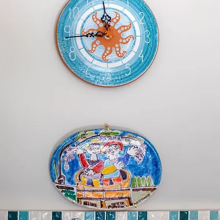 Estate4home - Ese' * Sorrent