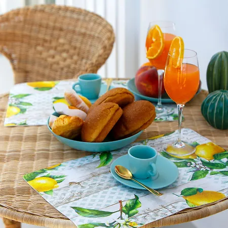 Estate4home - Ese' * Sorrento