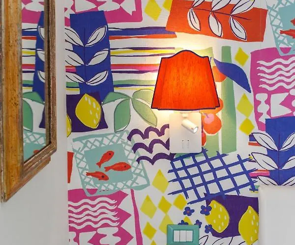 Estate4home - Ese' Apartamento