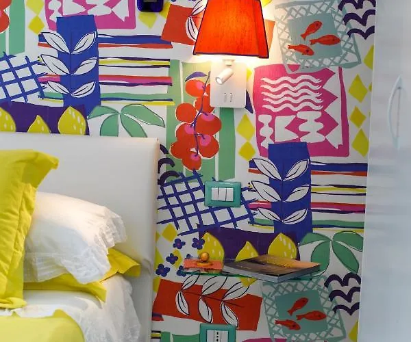 Apartamento Estate4home - Ese' *