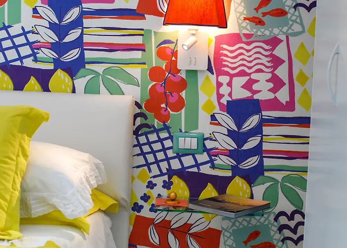 Estate4home - Ese' Apartamento