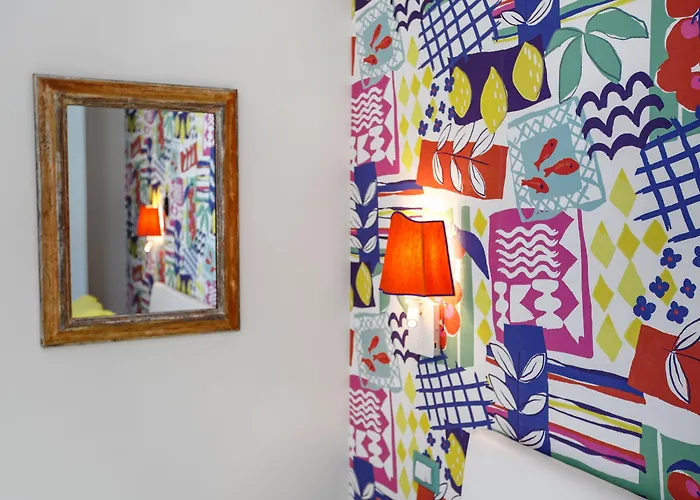 Apartamento Estate4home - Ese' *