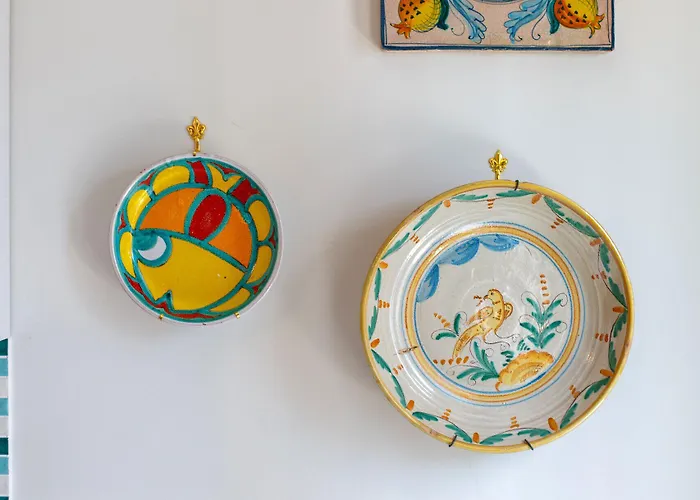 Estate4home - Ese' Sorrento