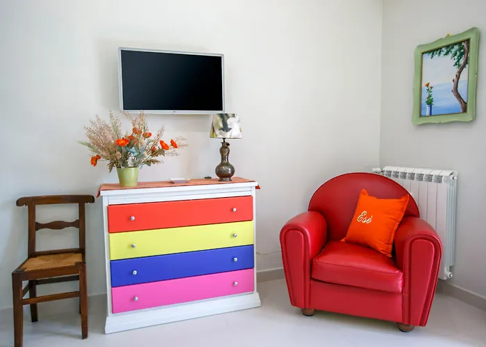 Estate4home - Ese' * Sorrento